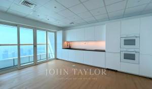 Venda Cobertura Dubai Marina