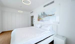 Venda Cobertura Dubai Marina