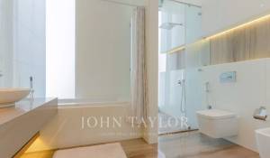 Venda Cobertura Dubai Marina