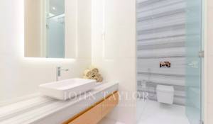 Venda Cobertura Dubai Marina