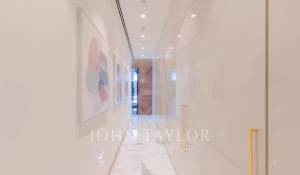 Venda Cobertura Dubai Marina