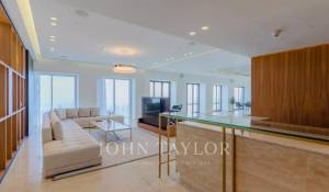 Venda Cobertura Dubai Marina