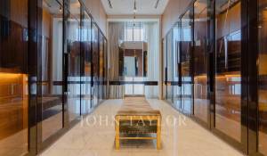 Venda Cobertura Dubai Marina