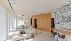 Venda Cobertura Dubai Marina