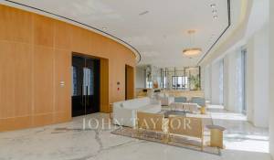 Venda Cobertura Dubai Marina