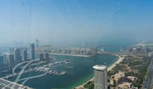 Venda Cobertura Dubai Marina