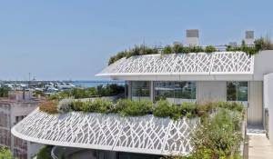 Venda Cobertura Eivissa