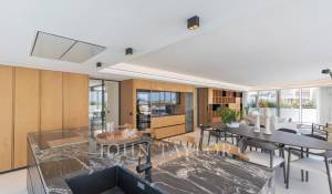 Venda Cobertura Eivissa