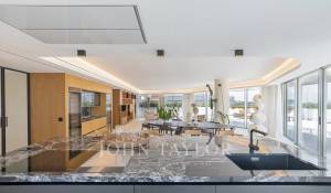 Venda Cobertura Eivissa