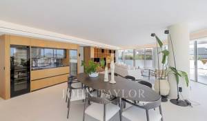 Venda Cobertura Eivissa