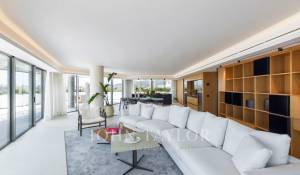 Venda Cobertura Eivissa