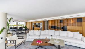 Venda Cobertura Eivissa