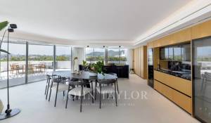 Venda Cobertura Eivissa