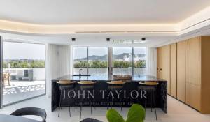 Venda Cobertura Eivissa