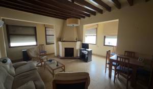 Venda Cobertura Eivissa