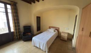 Venda Cobertura Eivissa