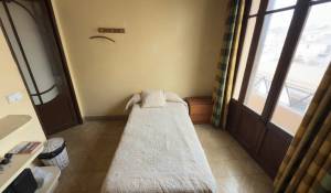 Venda Cobertura Eivissa