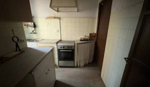 Venda Cobertura Eivissa