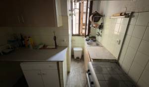 Venda Cobertura Eivissa