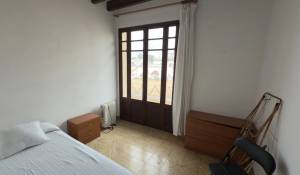 Venda Cobertura Eivissa