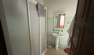 Venda Cobertura Eivissa