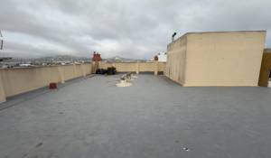 Venda Cobertura Eivissa