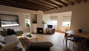 Venda Cobertura Eivissa