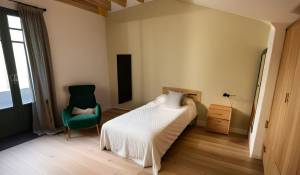 Venda Cobertura Eivissa