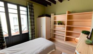 Venda Cobertura Eivissa