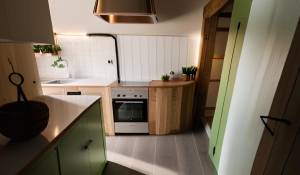 Venda Cobertura Eivissa