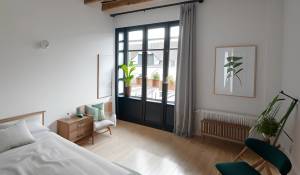 Venda Cobertura Eivissa