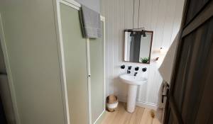 Venda Cobertura Eivissa