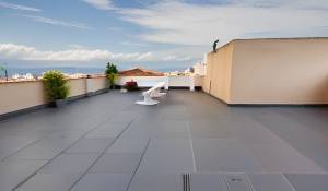 Venda Cobertura Eivissa