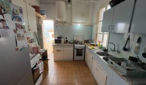 Venda Cobertura Eivissa