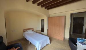 Venda Cobertura Eivissa