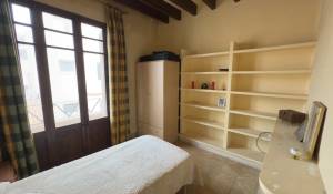 Venda Cobertura Eivissa