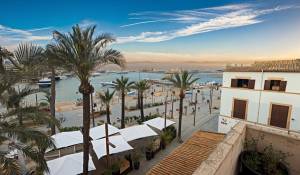 Venda Cobertura Eivissa