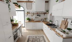 Venda Cobertura Eivissa