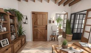 Venda Cobertura Eivissa