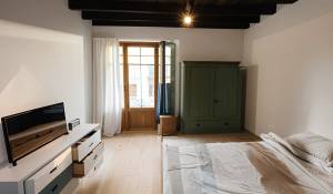 Venda Cobertura Eivissa