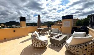 Venda Cobertura Es Camp de Mar