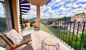 Venda Cobertura Es Camp de Mar