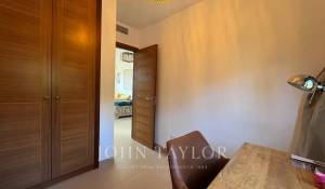 Venda Cobertura Es Camp de Mar