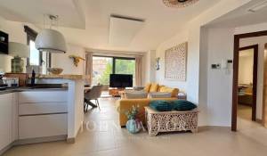 Venda Cobertura Es Camp de Mar