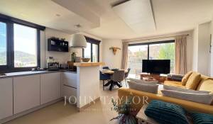 Venda Cobertura Es Camp de Mar