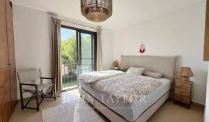 Venda Cobertura Es Camp de Mar