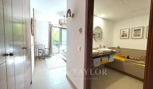 Venda Cobertura Es Camp de Mar