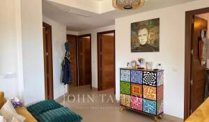 Venda Cobertura Es Camp de Mar