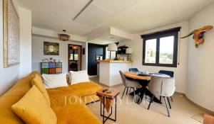 Venda Cobertura Es Camp de Mar