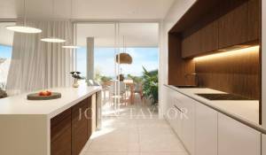 Venda Cobertura Es Mercadal